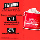 ultra-facial-meltdown-recovery-cream-nawilzajacy-krem-do-twarzy-dla-skory-wrazliwej
