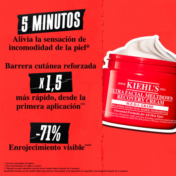 ultra-facial-meltdown-recovery-cream-hydraterende-gezichtscreme-voor-de-gevoelige-huid