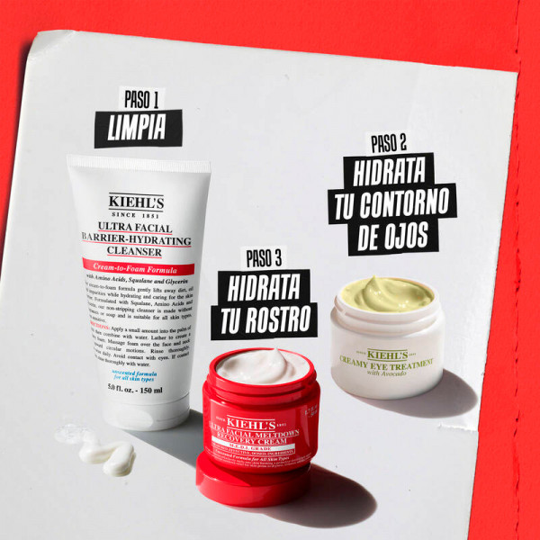 ultra-facial-meltdown-recovery-cream-crema-viso-idratante-per-pelli-sensibili
