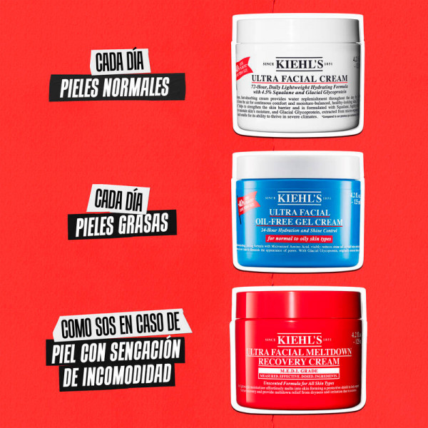 ultra-facial-meltdown-recovery-cream-crema-viso-idratante-per-pelli-sensibili