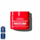 ultra-facial-meltdown-recovery-cream-creme-facial-hidratante-para-pele-sensivel