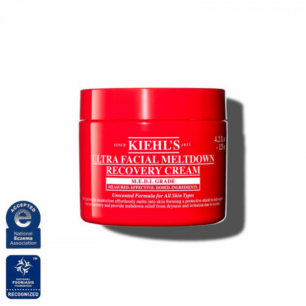 ultra-facial-meltdown-recovery-cream-aterfuktande-ansiktskram-for-kanslig-hud