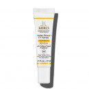 better-screen-uv-serum-serum-facial-com-protecao-solar