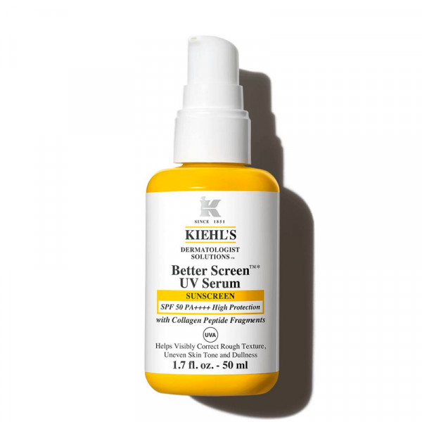 better-screen-uv-serum-facial-serum-sun-protection