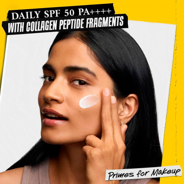 better-screen-uv-serum-facial-serum-sun-protection