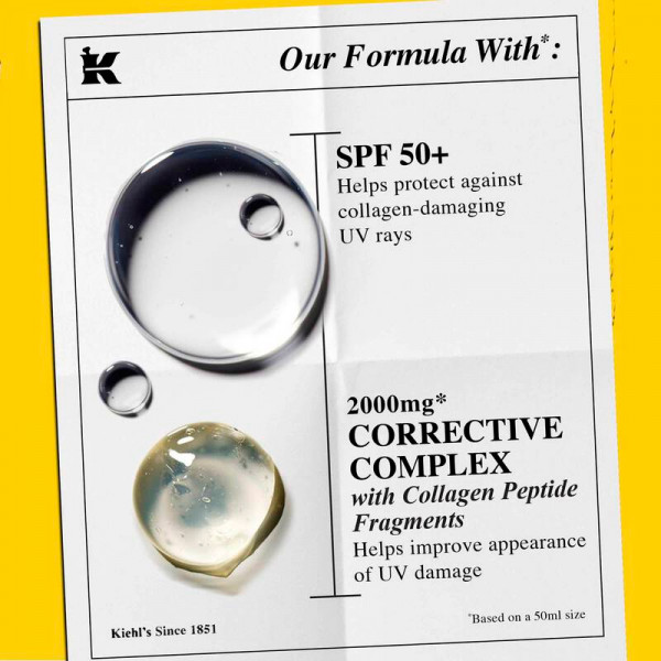 better-screen-uv-serum-facial-serum-sun-protection