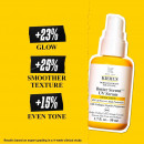 better-screen-uv-serum-serum-facial-com-protecao-solar