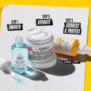 better-screen-uv-serum-serum-facial-com-protecao-solar