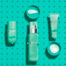 homme-aquapower-advanced-set