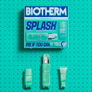 homme-aquapower-advanced-set