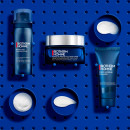 force-supreme-reshaper-set