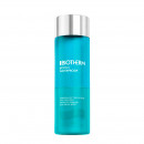 biocils-waterproof-struccante-occhi-waterproof