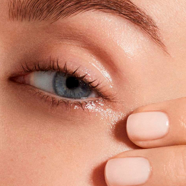 biocils-waterproof-waterproof-eye-makeup-remover