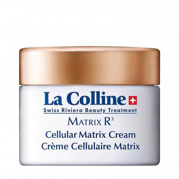cellular-matrix-cream