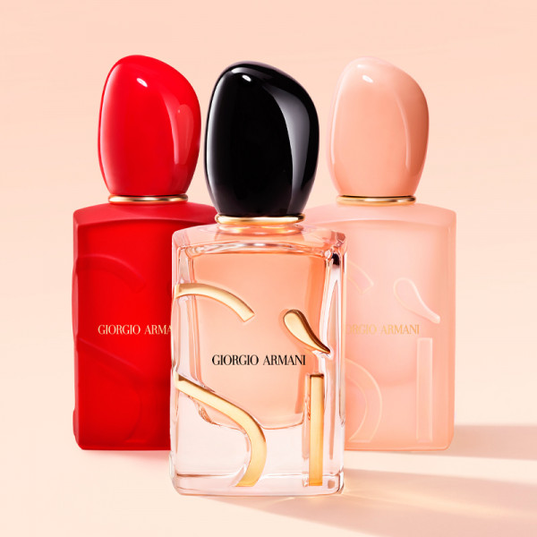 si-passione-red-bloom