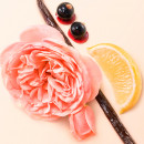 si-pink-bloom