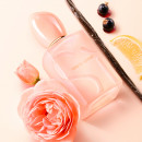 si-pink-bloom