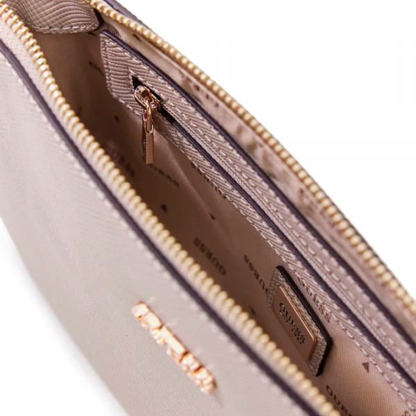 bandolera-noelle-ii-double-pouch