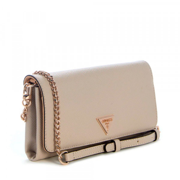 noelle-ii-xbody-klappen-organizer-tasche