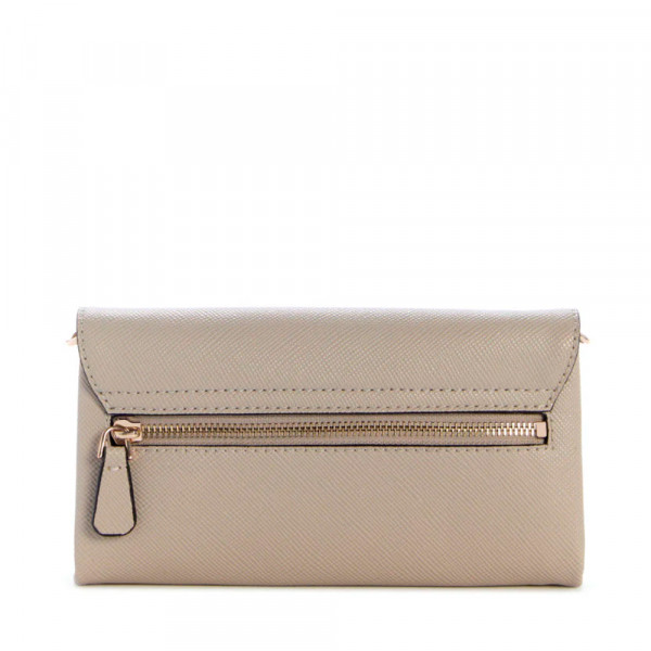 bolso-noelle-ii-xbody-flap-organizer