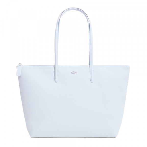 borsa-tote-grande-l1212-concept