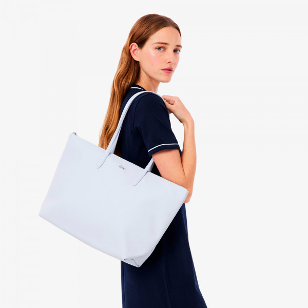 grand-sac-cabas-l1212-concept