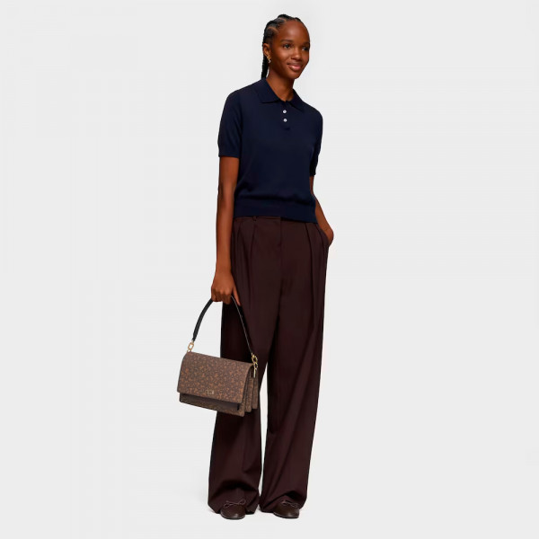 bolsa-transversal-mini-lines-da-audree-kaos