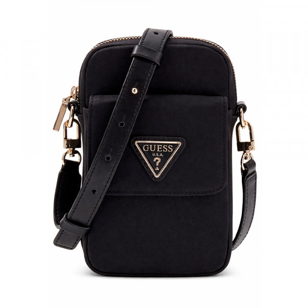 follie-passport-shoulder-bag