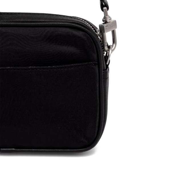 milano-schultertasche