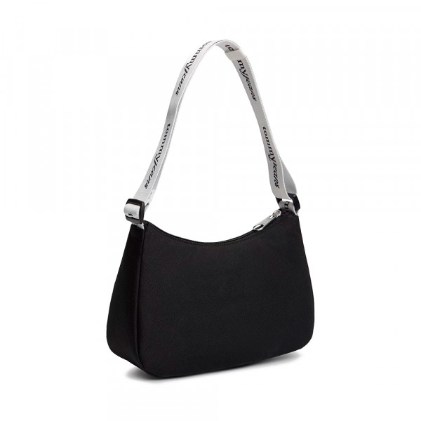 bolso-essential-con-inscripcion-en-bandolera
