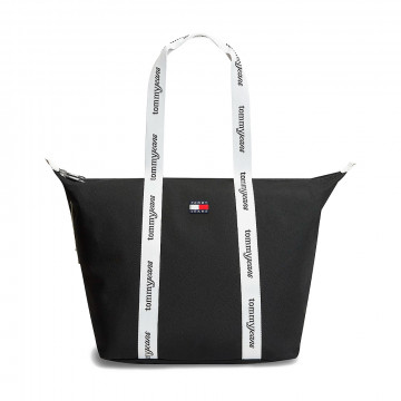 bolso-tote-essential-con-inscripcion