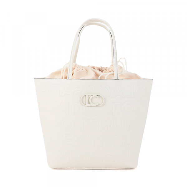 borsa-shopper-destrutturata-con-cuciture-monogramma