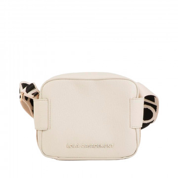 borsa-a-tracolla-in-nylon-a-contrasto