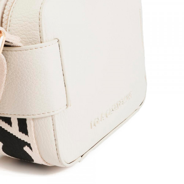 bolsa-de-ombro-em-nylon-contrastante