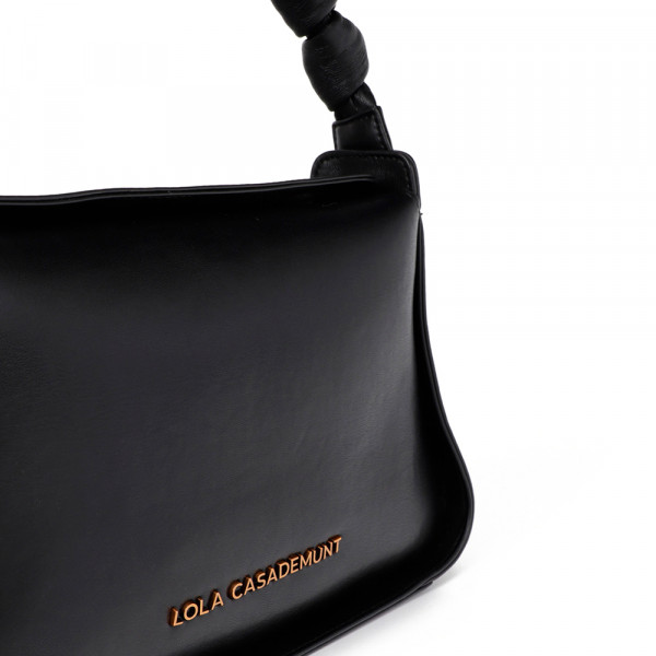 mini-borsa-a-tracolla-con-manico-annodato