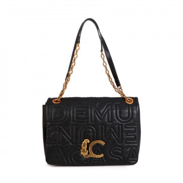 schultertasche-mit-logostickerei