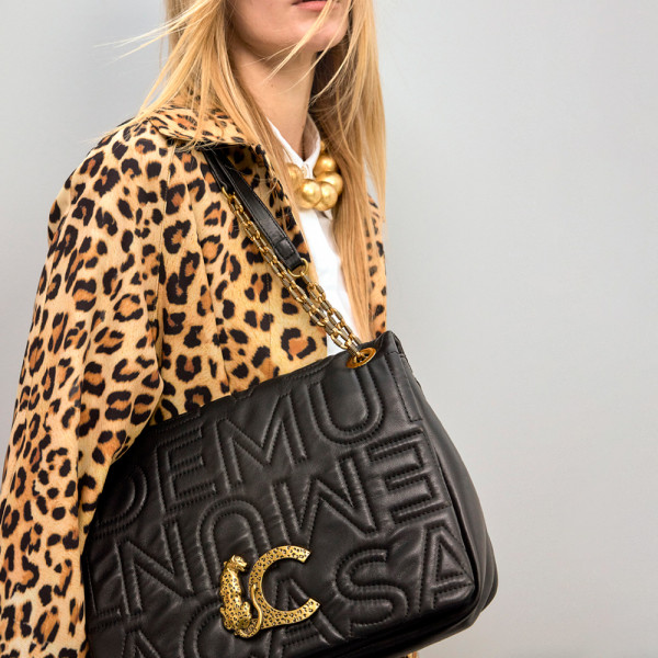 sac-bandouliere-avec-logo-brode