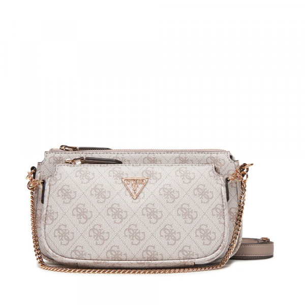 bandolera-noelle-ii-mini-doble-pouch