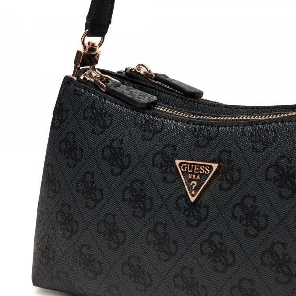 bolsa-de-ombro-noelle-ii-mini-com-3-compartimentos