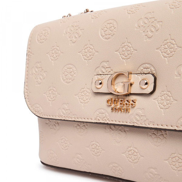 sac-convertible-dita