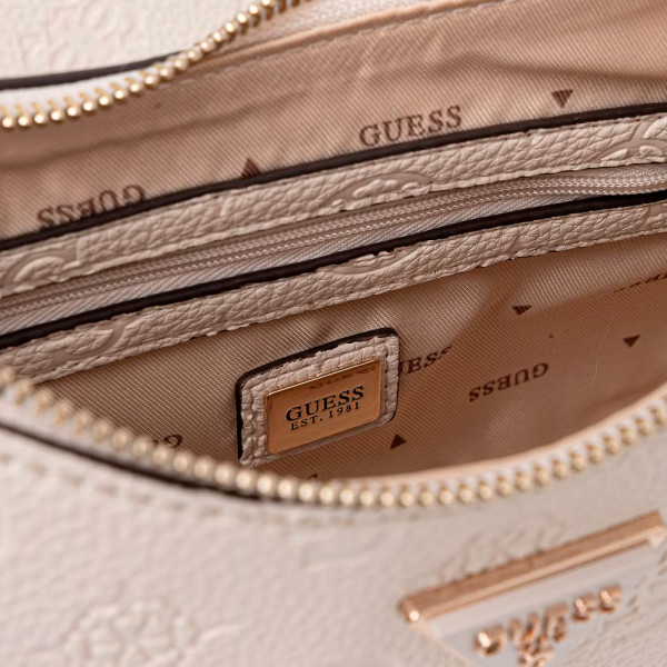 sac-a-fermeture-eclair-superieure-cresidia-ii