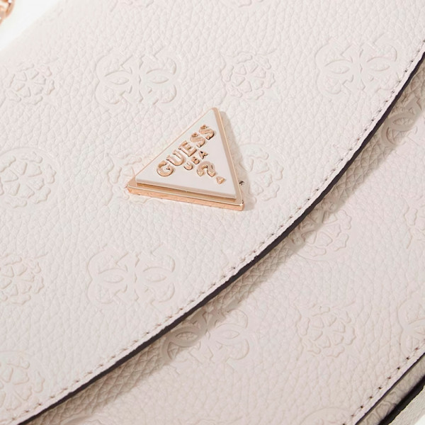 borsa-a-mano-convertibile-cresidia-ii