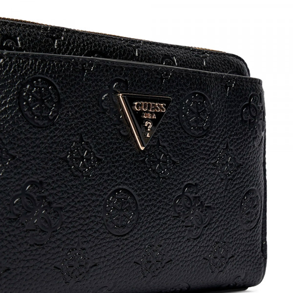 bolso-cresidia-ii-mini-top-zip