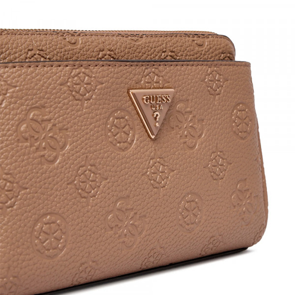 bolsa-cresidia-ii-mini-com-ziper-superior