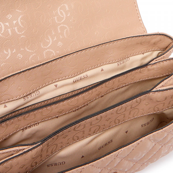 bolso-isemay-convertible