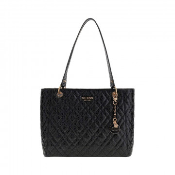 bolsa-tote-isemay-noel