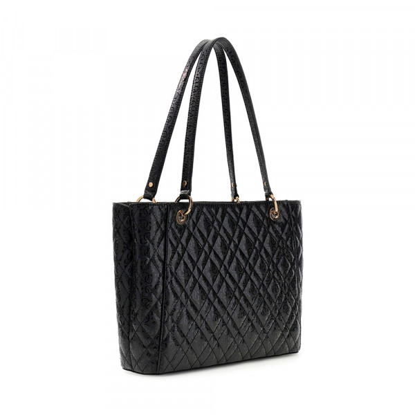 borsa-tote-isemay-noel