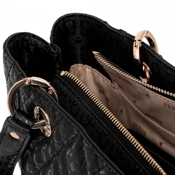 borsa-tote-isemay-noel