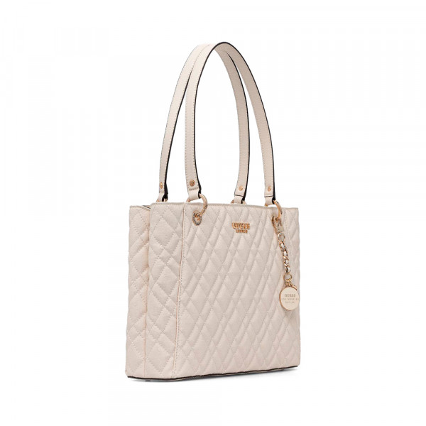 bolso-tipo-tote-isemay-noel