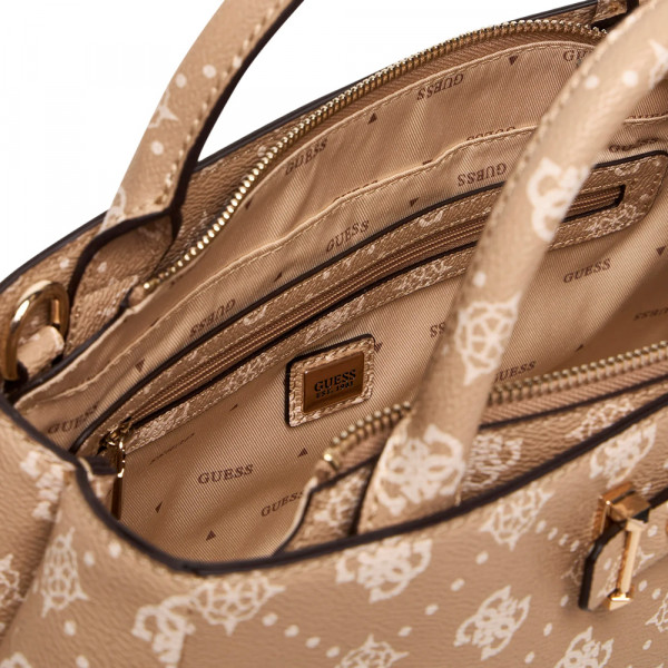 borsa-a-tracolla-con-logo-carrie-e-scritta-biscotti